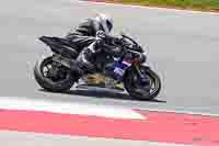 motorbikes;no-limits;peter-wileman-photography;portimao;portugal;trackday-digital-images